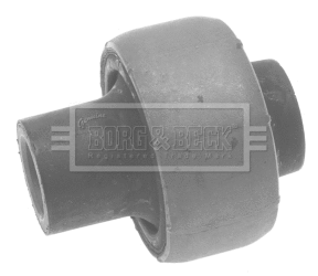 Mounting, control/trailing arm (BSK6645)