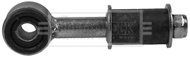 Link/Coupling Rod, stabiliser bar (BDL6342)