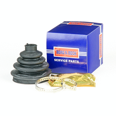 Bellow Kit, drive shaft (BCB5001)