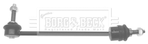 Link/Coupling Rod, stabiliser bar (BDL7285)