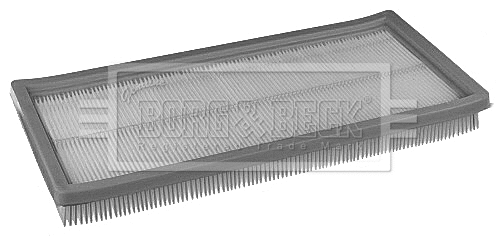 Air Filter (BFA2308)