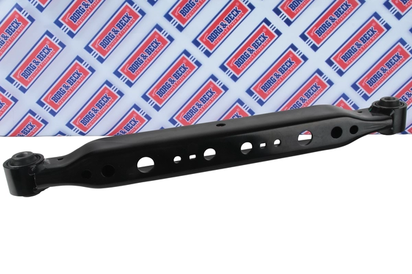 Control/Trailing Arm, wheel suspension (BCA8034)