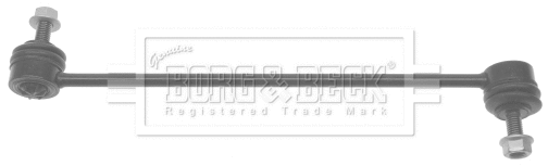 Link/Coupling Rod, stabiliser bar (BDL6446)
