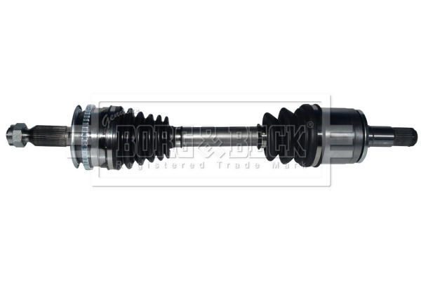 Drive Shaft (BDS1403)