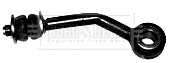 Link/Coupling Rod, stabiliser bar (BDL6350)