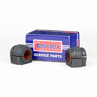 Repair Kit, stabiliser coupling rod