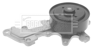 Water Pump, engine cooling (BWP2291)