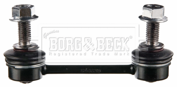 Link/Coupling Rod, stabiliser bar (BDL7607)