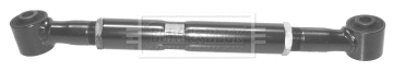 Tie Rod (BDL6854)