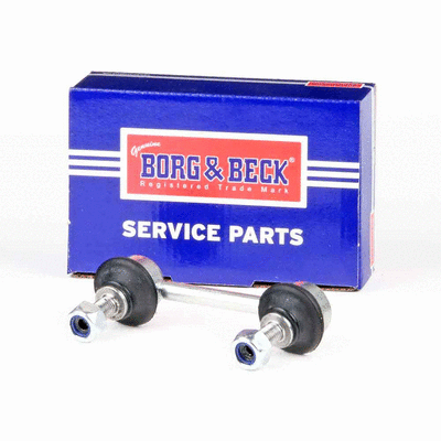 Link/Coupling Rod, stabiliser bar