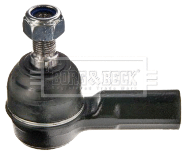 Tie Rod End (BTR6056)
