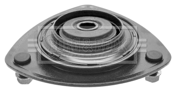 Suspension Strut Support Mount (BSM5324)