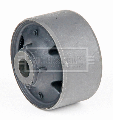 Mounting, control/trailing arm (BSK8172)