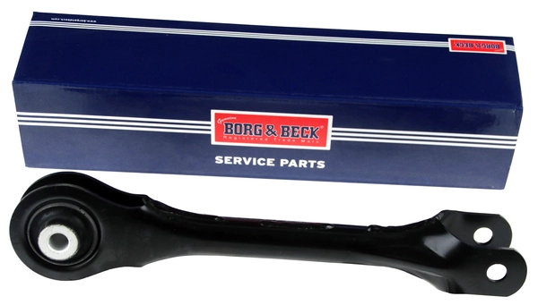 Control/Trailing Arm, wheel suspension (BCA7920)