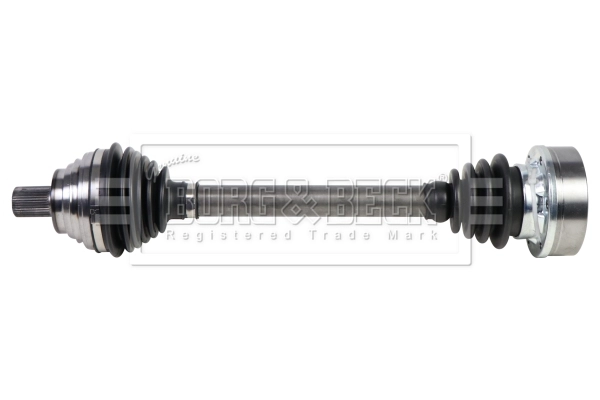 Drive Shaft (BDS1508)