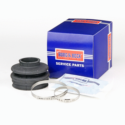 Bellow Kit, drive shaft