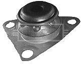 Mounting, engine (BEM3057)