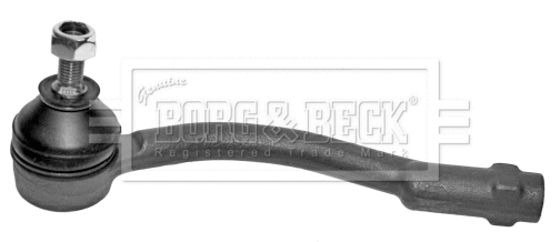 Tie Rod End (BTR5468)