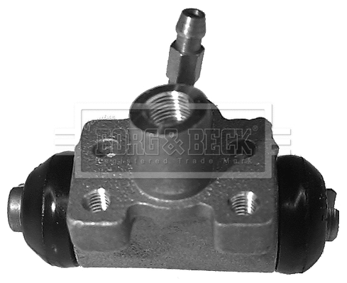Wheel Brake Cylinder (BBW1145)