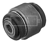 Mounting, control/trailing arm (BSK7766)