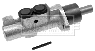 Brake Master Cylinder (BBM4703)
