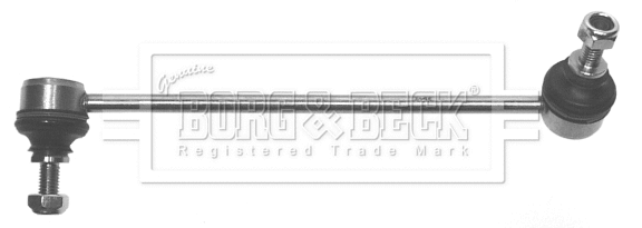 Link/Coupling Rod, stabiliser bar (BDL6499)
