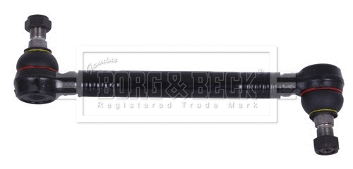 Link/Coupling Rod, stabiliser bar (BDL32429)