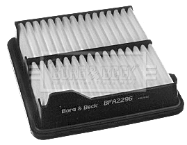 Air Filter (BFA2296)