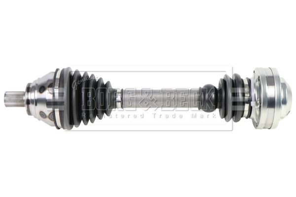 Drive Shaft (BDS1043)