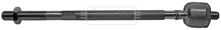 Inner Tie Rod (BTR4986)