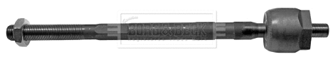Inner Tie Rod (BTR5221)