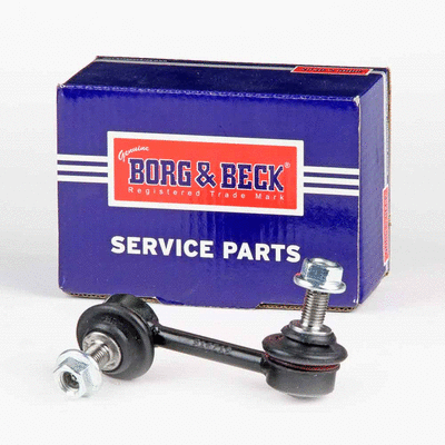 Link/Coupling Rod, stabiliser bar