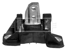 Mounting, engine (BEM3455)