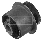 Mounting, control/trailing arm (BSK7826)