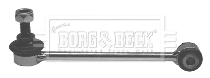Link/Coupling Rod, stabiliser bar (BDL6799)