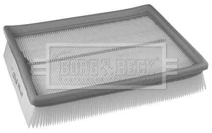 Air Filter (BFA2313)