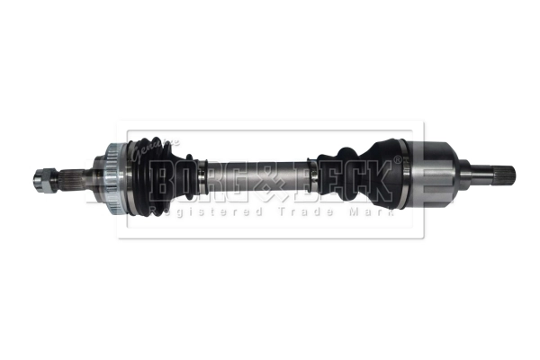 Drive Shaft (BDS1115)