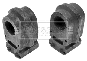 Repair Kit, stabiliser coupling rod (BSK7093K)