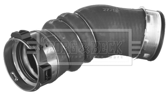 Charge Air Hose (BTH1576)