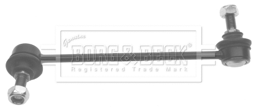 Link/Coupling Rod, stabiliser bar (BDL6652)