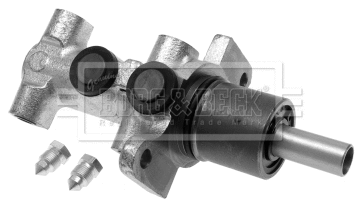Brake Master Cylinder (BBM4727)