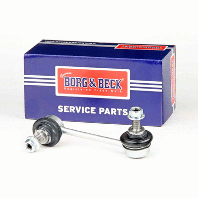 Link/Coupling Rod, stabiliser bar (BDL7487)