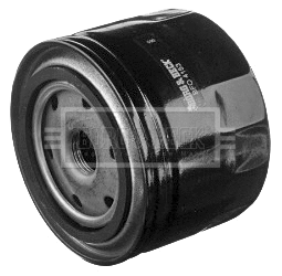 Oil Filter (BFO4153)