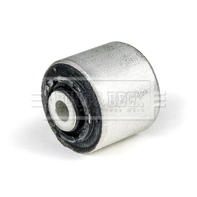 Mounting, control/trailing arm (BSK7827)