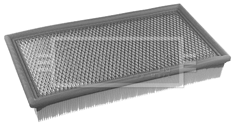 Air Filter (BFA2298)
