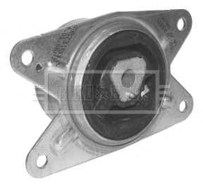 Mounting, engine (BEM3355)