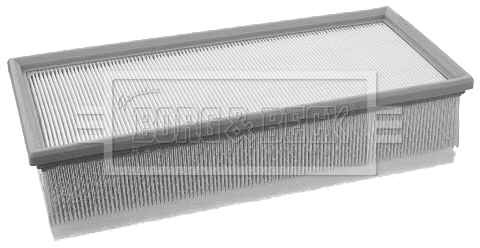 Air Filter (BFA2104)