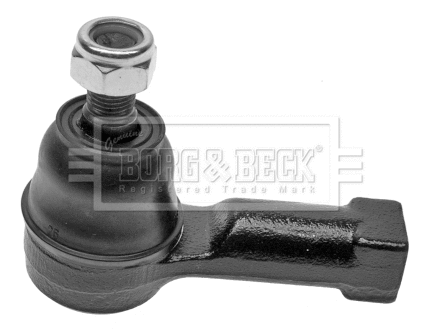 Tie Rod End (BTR5530)