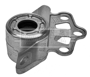 Suspension Strut Support Mount (BSM5203)