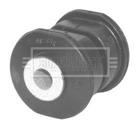 Bush, spring eye (BSK6672)